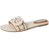 image:imageSteve Madden Womens MerlaNaturalCognac