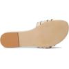 image:imageSteve Madden Womens MerlaNaturalCognac