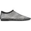 image:imageSteve Madden Womens MinoBlack