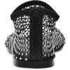 image:imageSteve Madden Womens MinoBlack