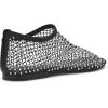 image:imageSteve Madden Womens MinoBlack