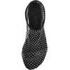 image:imageSteve Madden Womens MinoBlack