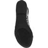 image:imageSteve Madden Womens MinoBlack