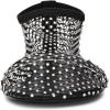 image:imageSteve Madden Womens MinoBlack