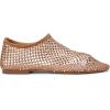 image:imageSteve Madden Womens MinoBlush