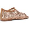 image:imageSteve Madden Womens MinoBlush