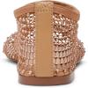 image:imageSteve Madden Womens MinoBlush