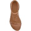 image:imageSteve Madden Womens MinoBlush