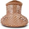 image:imageSteve Madden Womens MinoBlush