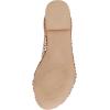 image:imageSteve Madden Womens MinoBlush