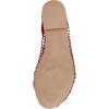 image:imageSteve Madden Womens MinoCherry Red Rhinestone