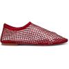 image:imageSteve Madden Womens MinoCherry Red Rhinestone