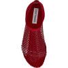 image:imageSteve Madden Womens MinoCherry Red Rhinestone