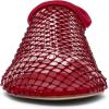 image:imageSteve Madden Womens MinoCherry Red Rhinestone