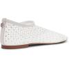 image:imageSteve Madden Womens MinoPearl