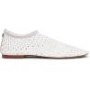 image:imageSteve Madden Womens MinoPearl