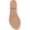 image:imageSteve Madden Womens MinoPearl