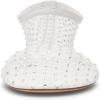 image:imageSteve Madden Womens MinoPearl