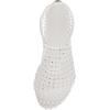 image:imageSteve Madden Womens MinoPearl