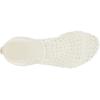 image:imageSteve Madden Womens MinoWhite Rhinestone