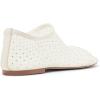 image:imageSteve Madden Womens MinoWhite Rhinestone