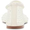 image:imageSteve Madden Womens MinoWhite Rhinestone