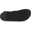 image:imageSteve Madden Womens MiraBlack Leather