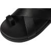 image:imageSteve Madden Womens MiraBlack Leather