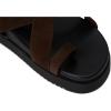 image:imageSteve Madden Womens MiraBrown Suede