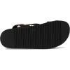 image:imageSteve Madden Womens MiraBrown Suede
