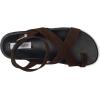 image:imageSteve Madden Womens MiraBrown Suede