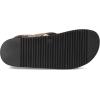 image:imageSteve Madden Womens MiraTaupe Nubuck