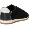 image:imageSteve Madden Womens MirageBlack Suede
