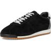 image:imageSteve Madden Womens MirageBlack Suede