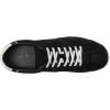 image:imageSteve Madden Womens MirageBlack Suede