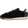 image:imageSteve Madden Womens MirageBlack Suede