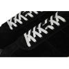 image:imageSteve Madden Womens MirageBlack Suede