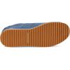 image:imageSteve Madden Womens MirageBlue Multi