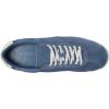 image:imageSteve Madden Womens MirageBlue Multi