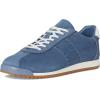 image:imageSteve Madden Womens MirageBlue Multi