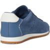 image:imageSteve Madden Womens MirageBlue Multi