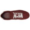 image:imageSteve Madden Womens MirageBurgundy