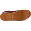 image:imageSteve Madden Womens MirageBurgundy