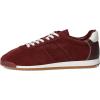image:imageSteve Madden Womens MirageBurgundy
