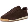 image:imageSteve Madden Womens MirageChocolate Brown Suede