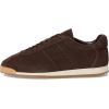 image:imageSteve Madden Womens MirageChocolate Brown Suede
