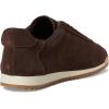 image:imageSteve Madden Womens MirageChocolate Brown Suede