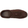 image:imageSteve Madden Womens MirageChocolate Brown Suede