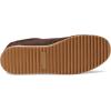 image:imageSteve Madden Womens MirageChocolate Brown Suede