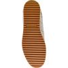 image:imageSteve Madden Womens MirageIce Suede
